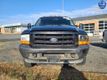 1999 Ford F-350  - 22950110 - 1