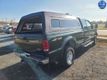 1999 Ford F-350  - 22950110 - 3