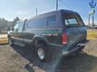 1999 Ford F-350  - 22950110 - 5