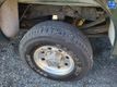 1999 Ford F-350  - 22950110 - 6