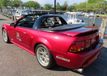 1999 Ford Mustang 2dr Convertible SVT Cobra - 22103043 - 9
