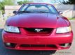 1999 Ford Mustang 2dr Convertible SVT Cobra - 22103043 - 5