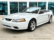 1999 Ford Mustang 2dr Convertible SVT Cobra - 23037398 - 0
