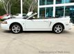 1999 Ford Mustang 2dr Convertible SVT Cobra - 23037398 - 9