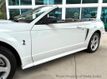 1999 Ford Mustang 2dr Convertible SVT Cobra - 23037398 - 12