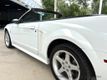 1999 Ford Mustang 2dr Convertible SVT Cobra - 23037398 - 13