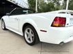 1999 Ford Mustang 2dr Convertible SVT Cobra - 23037398 - 14