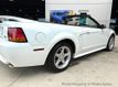 1999 Ford Mustang 2dr Convertible SVT Cobra - 23037398 - 15