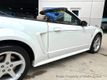 1999 Ford Mustang 2dr Convertible SVT Cobra - 23037398 - 16