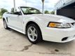 1999 Ford Mustang 2dr Convertible SVT Cobra - 23037398 - 18