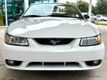 1999 Ford Mustang 2dr Convertible SVT Cobra - 23037398 - 1