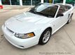 1999 Ford Mustang 2dr Convertible SVT Cobra - 23037398 - 19