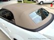 1999 Ford Mustang 2dr Convertible SVT Cobra - 23037398 - 24