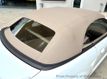 1999 Ford Mustang 2dr Convertible SVT Cobra - 23037398 - 25