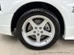 1999 Ford Mustang 2dr Convertible SVT Cobra - 23037398 - 26