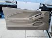 1999 Ford Mustang 2dr Convertible SVT Cobra - 23037398 - 28
