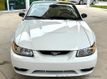 1999 Ford Mustang 2dr Convertible SVT Cobra - 23037398 - 2