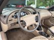 1999 Ford Mustang 2dr Convertible SVT Cobra - 23037398 - 29