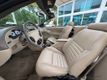 1999 Ford Mustang 2dr Convertible SVT Cobra - 23037398 - 30