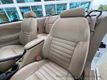 1999 Ford Mustang 2dr Convertible SVT Cobra - 23037398 - 31