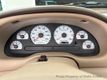 1999 Ford Mustang 2dr Convertible SVT Cobra - 23037398 - 34