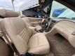 1999 Ford Mustang 2dr Convertible SVT Cobra - 23037398 - 37