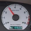 1999 Ford Mustang 2dr Convertible SVT Cobra - 23037398 - 40