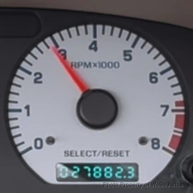 1999 Ford Mustang 2dr Convertible SVT Cobra - 23037398 - 40