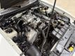 1999 Ford Mustang 2dr Convertible SVT Cobra - 23037398 - 43