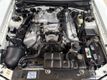 1999 Ford Mustang 2dr Convertible SVT Cobra - 23037398 - 44