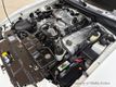 1999 Ford Mustang 2dr Convertible SVT Cobra - 23037398 - 45