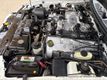1999 Ford Mustang 2dr Convertible SVT Cobra - 23037398 - 46