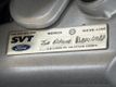 1999 Ford Mustang 2dr Convertible SVT Cobra - 23037398 - 47