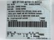 1999 Ford Mustang 2dr Convertible SVT Cobra - 23037398 - 48