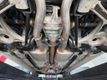 1999 Ford Mustang 2dr Convertible SVT Cobra - 23037398 - 50