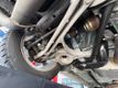 1999 Ford Mustang 2dr Convertible SVT Cobra - 23037398 - 51