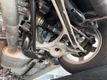 1999 Ford Mustang 2dr Convertible SVT Cobra - 23037398 - 52