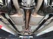 1999 Ford Mustang 2dr Convertible SVT Cobra - 23037398 - 53