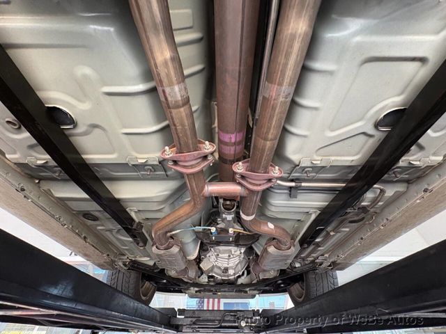 1999 Ford Mustang 2dr Convertible SVT Cobra - 23037398 - 54