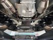 1999 Ford Mustang 2dr Convertible SVT Cobra - 23037398 - 56