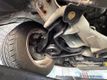 1999 Ford Mustang 2dr Convertible SVT Cobra - 23037398 - 57