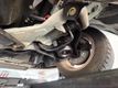 1999 Ford Mustang 2dr Convertible SVT Cobra - 23037398 - 58