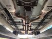 1999 Ford Mustang 2dr Convertible SVT Cobra - 23037398 - 61