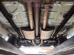 1999 Ford Mustang 2dr Convertible SVT Cobra - 23037398 - 62