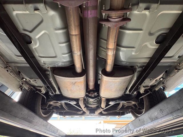 1999 Ford Mustang 2dr Convertible SVT Cobra - 23037398 - 62