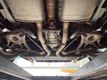 1999 Ford Mustang 2dr Convertible SVT Cobra - 23037398 - 63