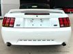 1999 Ford Mustang 2dr Convertible SVT Cobra - 23037398 - 6