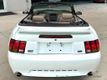 1999 Ford Mustang 2dr Convertible SVT Cobra - 23037398 - 7
