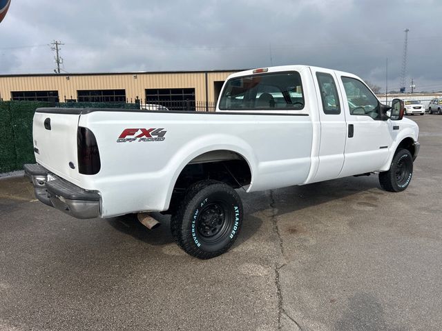 1999 Ford Super Duty F-250 XL - 22965935 - 3
