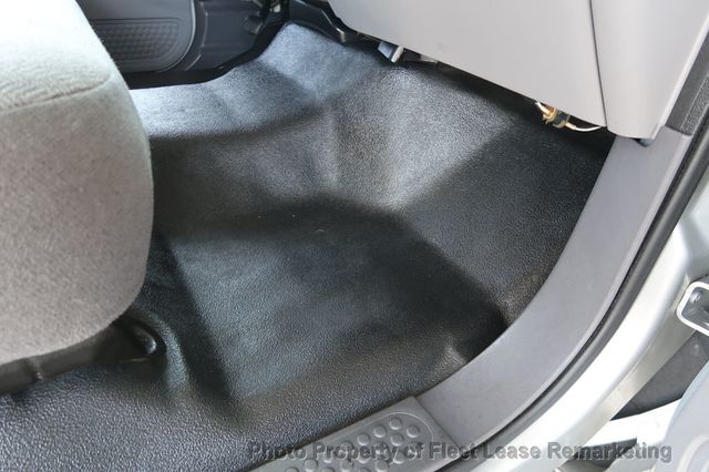 1999 Ford Super Duty F-350 DRW F350SD 2WD Crew Cab DRW - 23013819 - 23